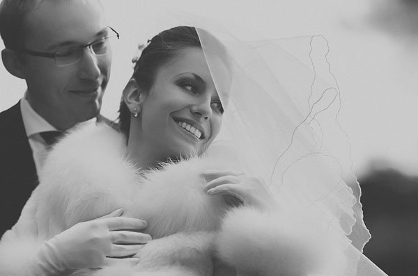 Фотовиставка Олександра Мартинюка